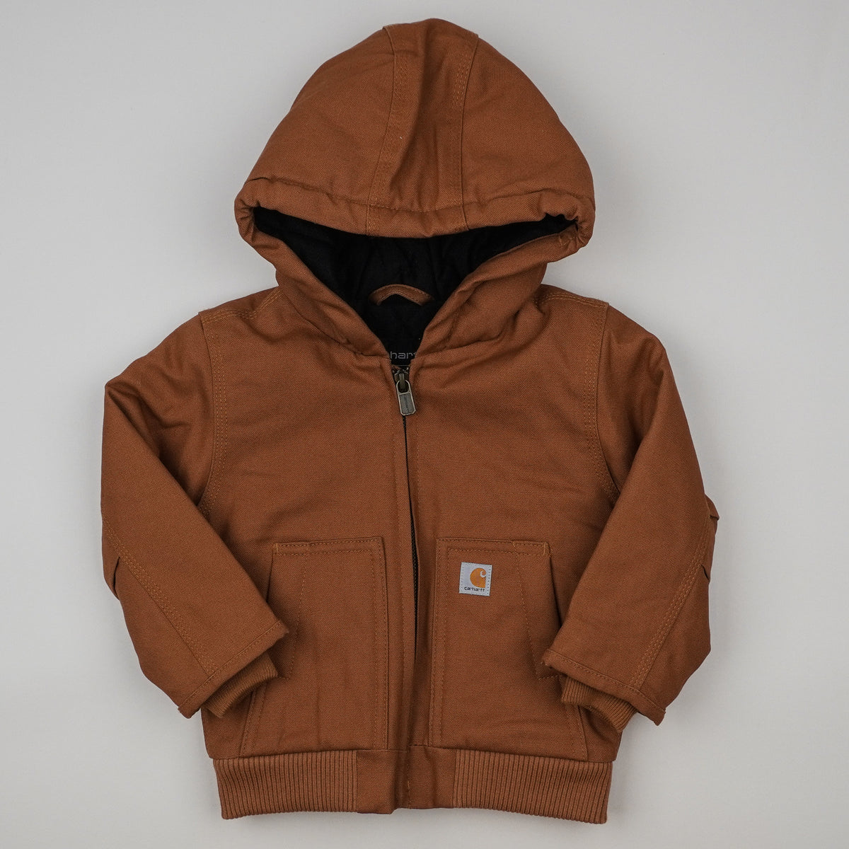 NWOT Carhartt Workwear Jacket