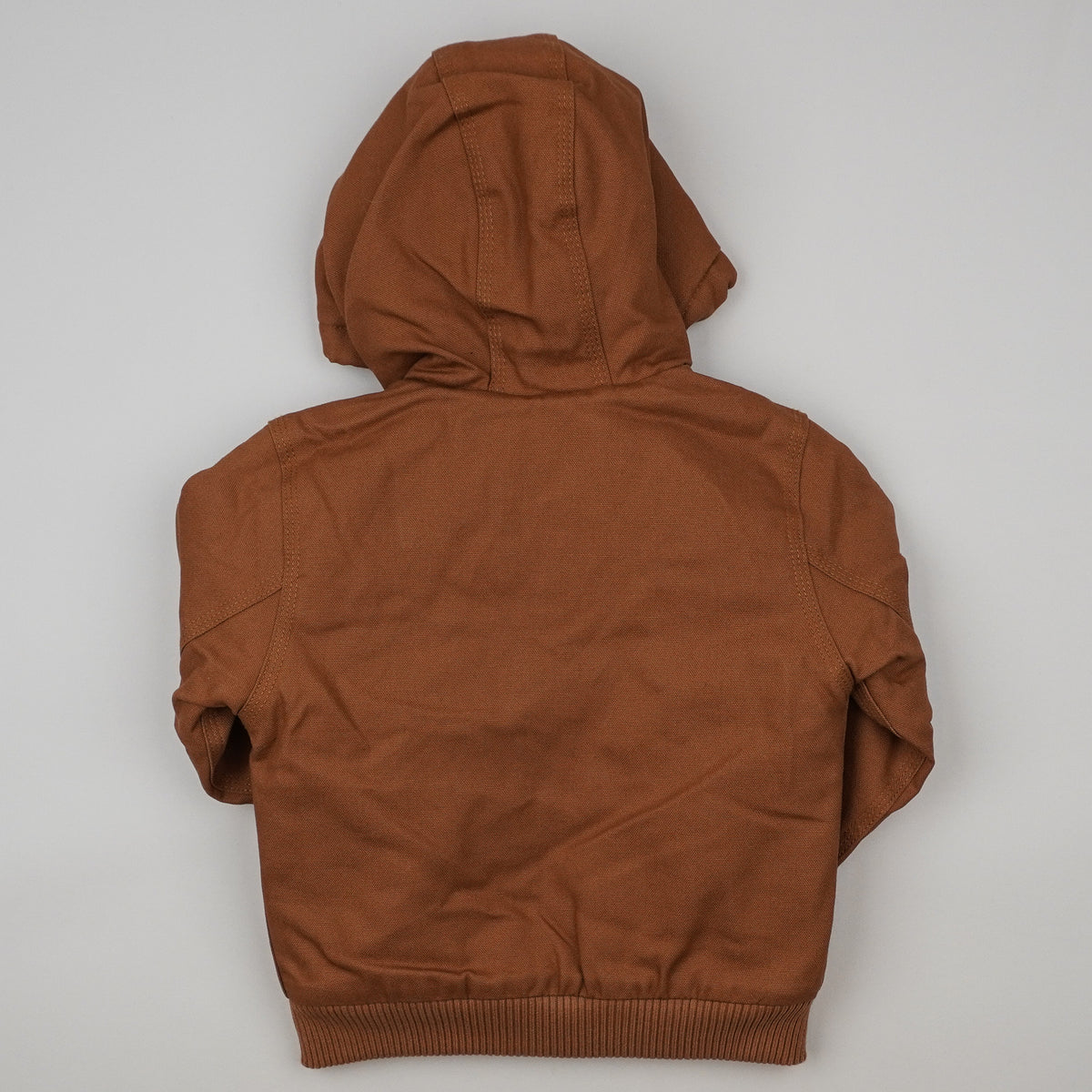 NWOT Carhartt Workwear Jacket
