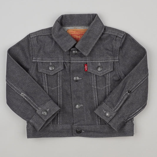 Levi's Cowboy Jacket