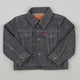 Levi's Cowboy Jacket