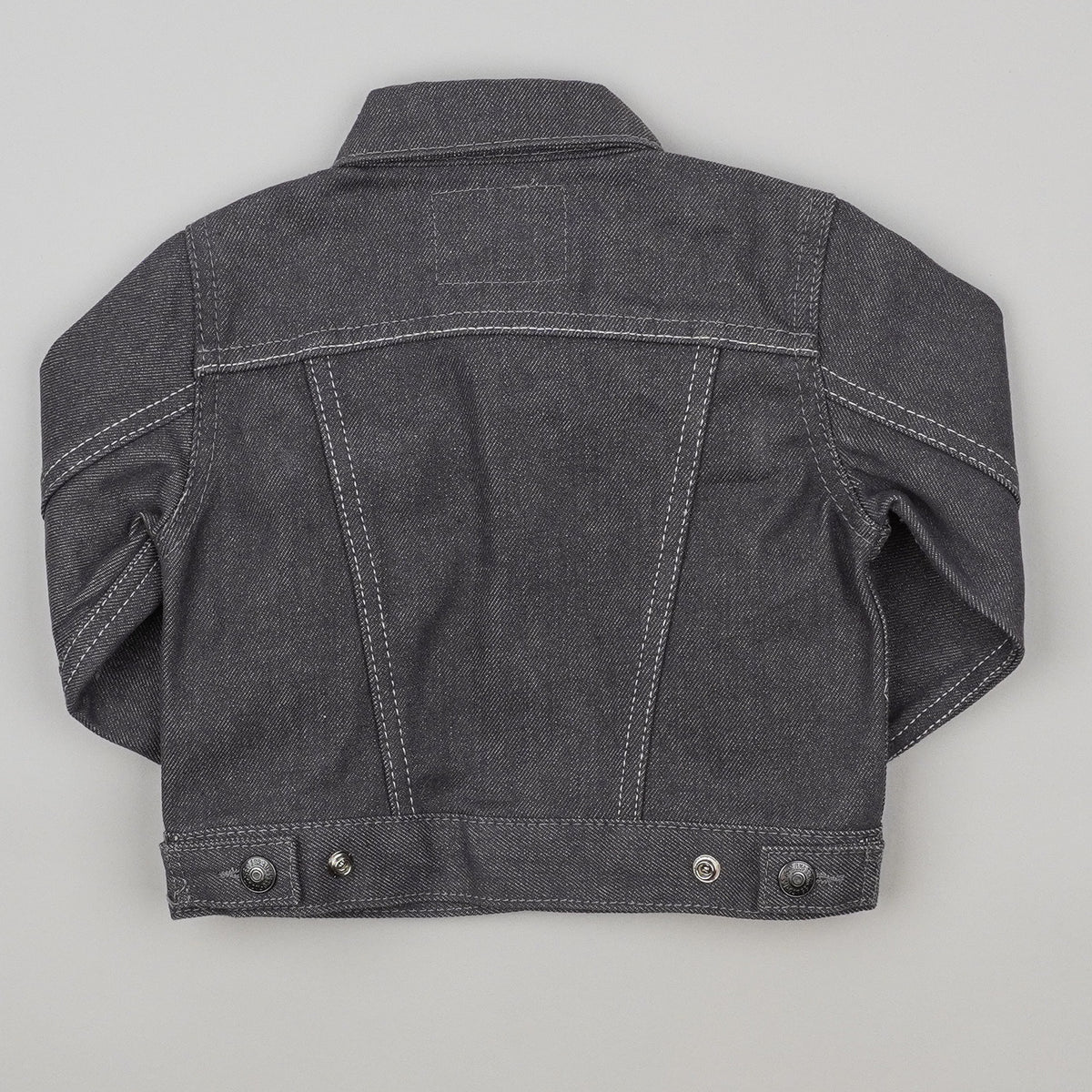 Levi's Cowboy Jacket