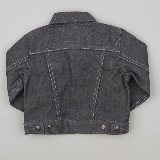 Levi's Cowboy Jacket