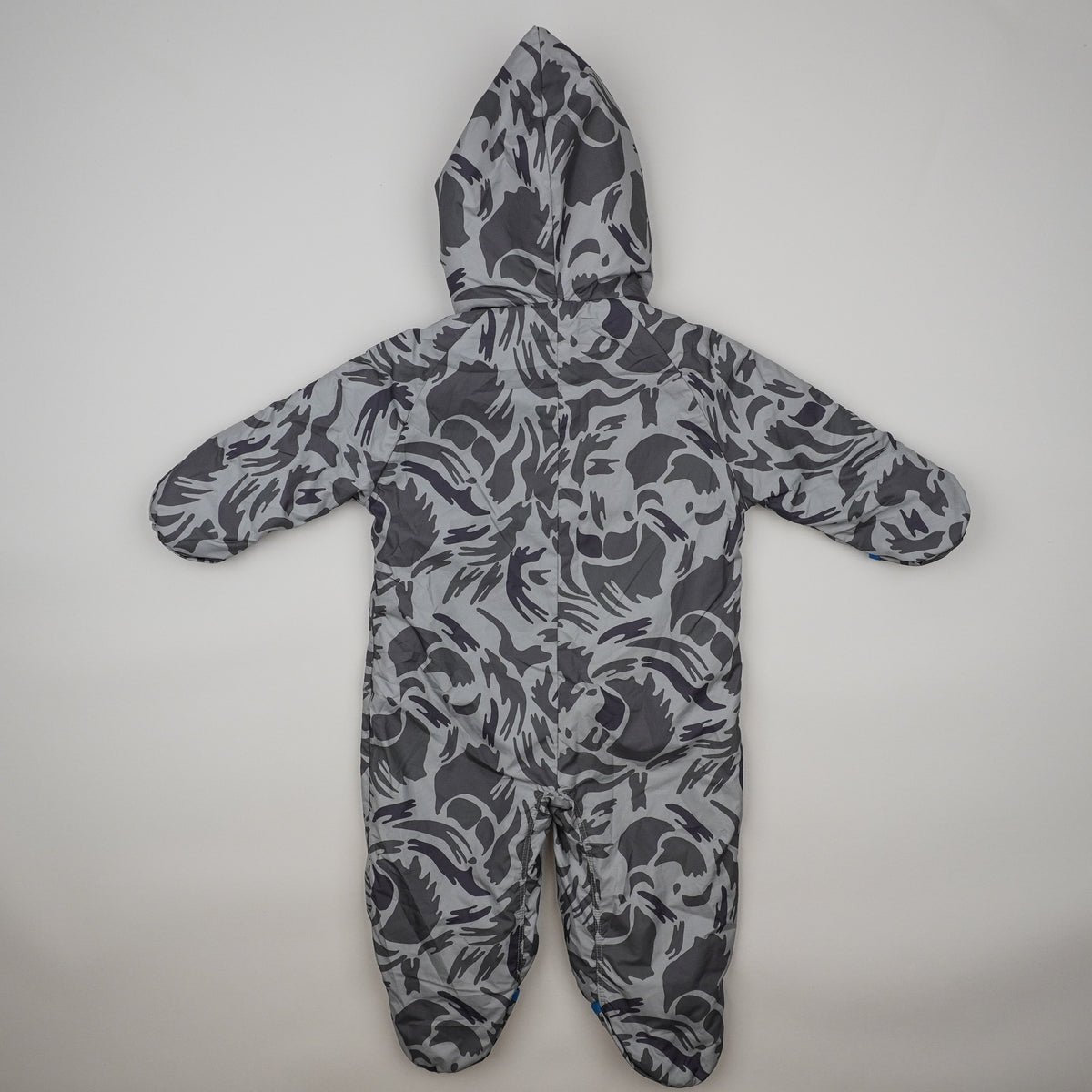 Patagonia Jumpsuit