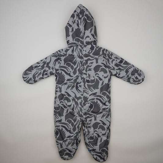 Patagonia Jumpsuit