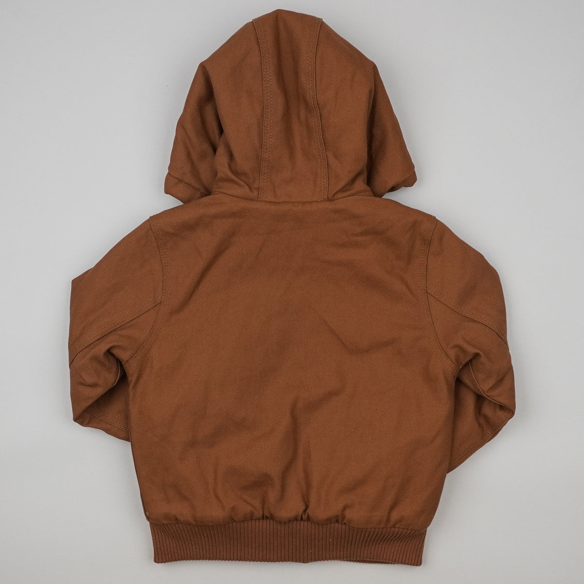 NWOT Carhartt Workwear Jacket