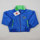 Vintage London Fog Jacket