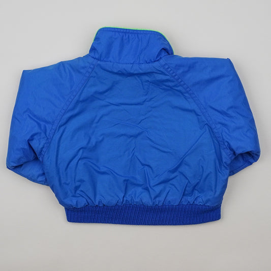 Vintage London Fog Jacket