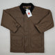 Vintage OshKosh Chore Jacket