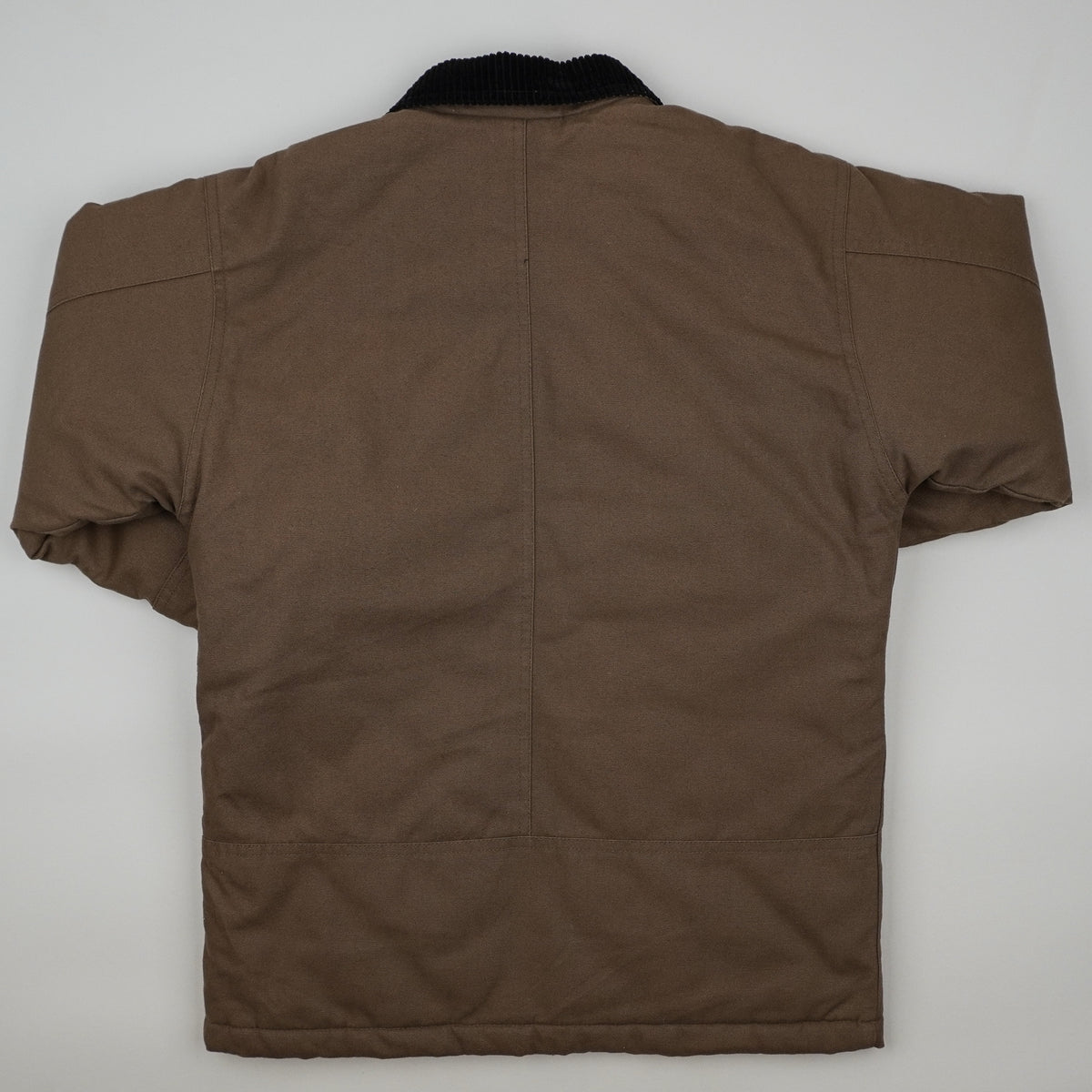 Vintage OshKosh Chore Jacket