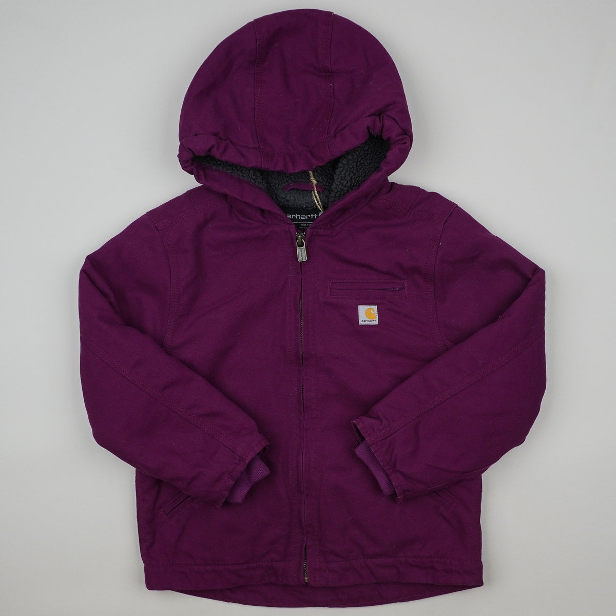 Carhartt Jacket