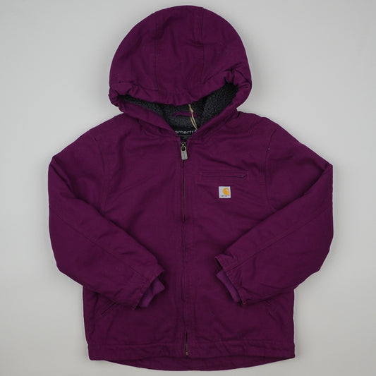 Carhartt Jacket