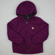 Carhartt Jacket