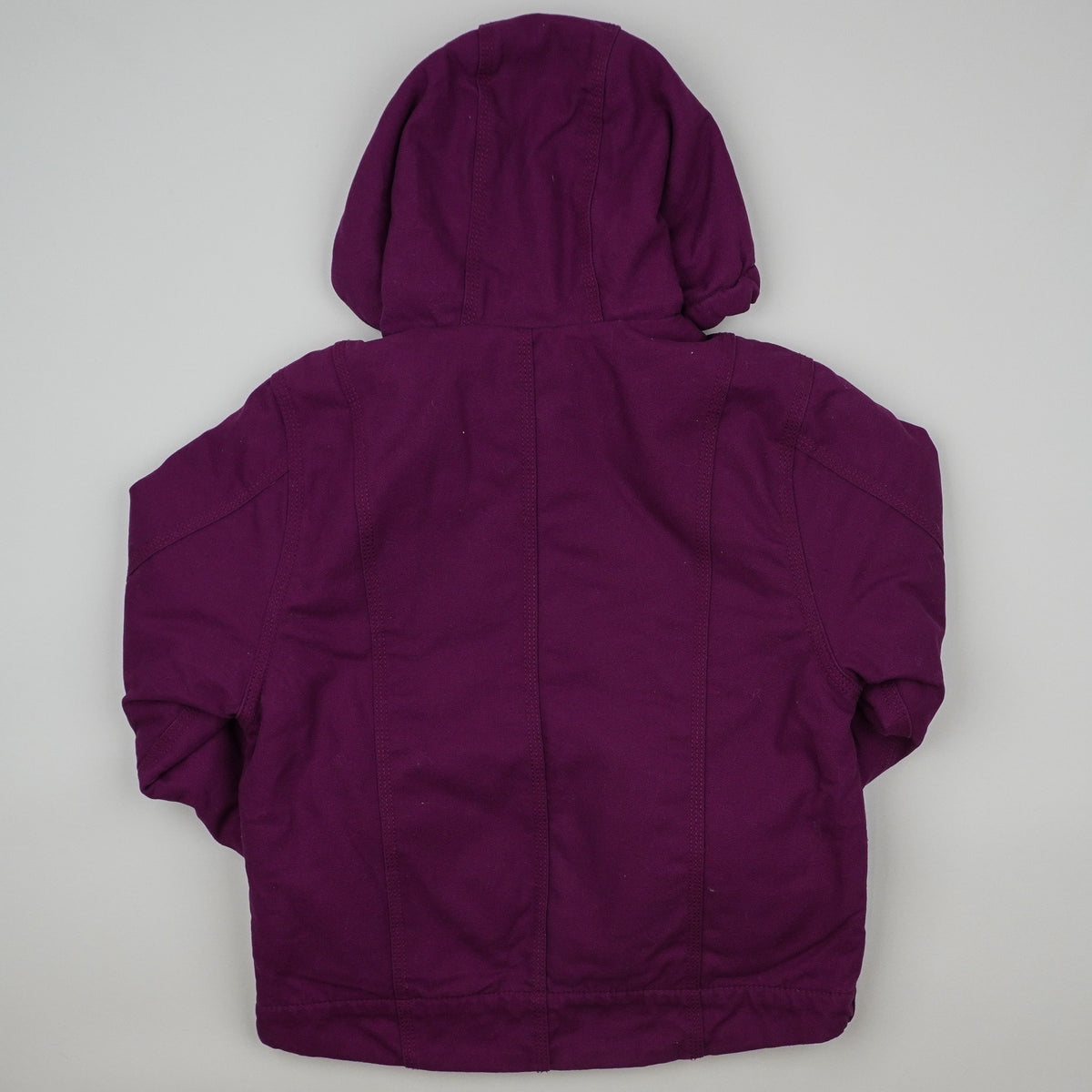 Carhartt Jacket