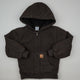 Carhartt Workwear Jacket