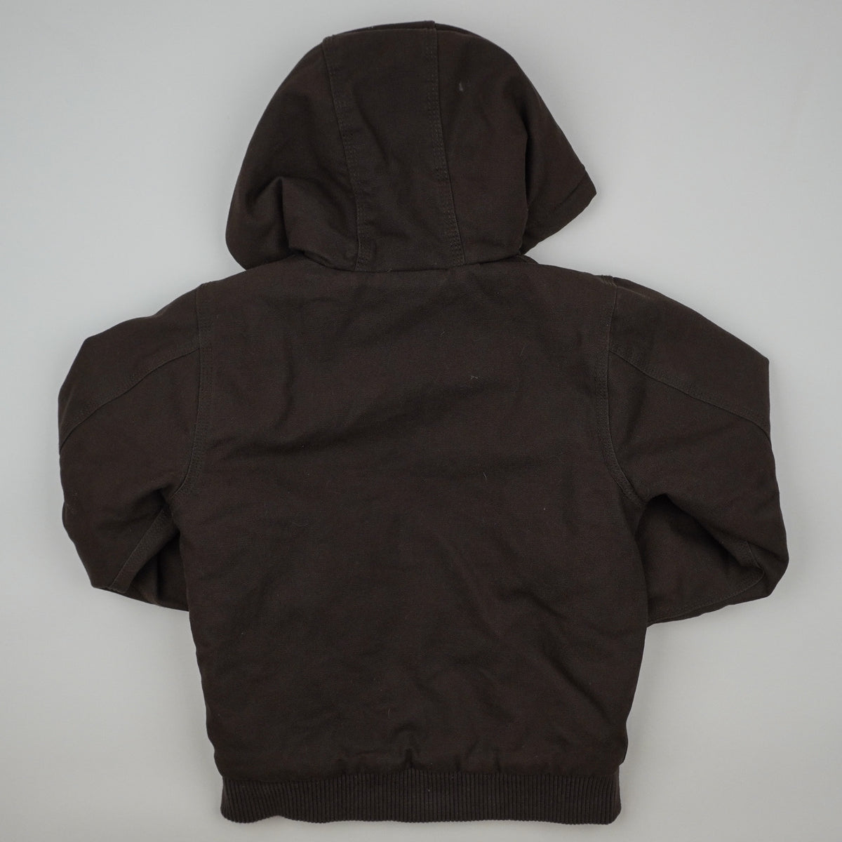 Carhartt Workwear Jacket