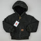 Vintage Carhartt Workwear Jacket