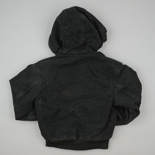 Vintage Carhartt Workwear Jacket