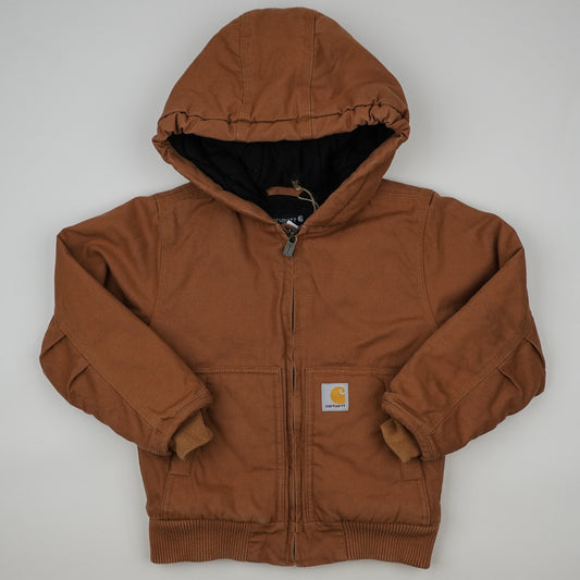 Carhartt Workwear Jacket