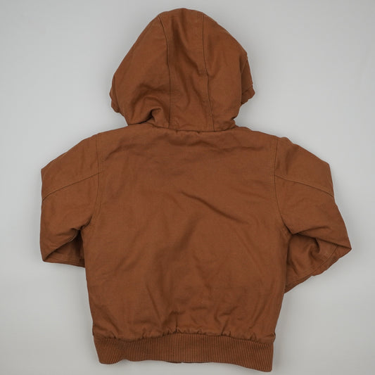 Carhartt Workwear Jacket