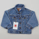 Vintage Levi's Denim Jacket