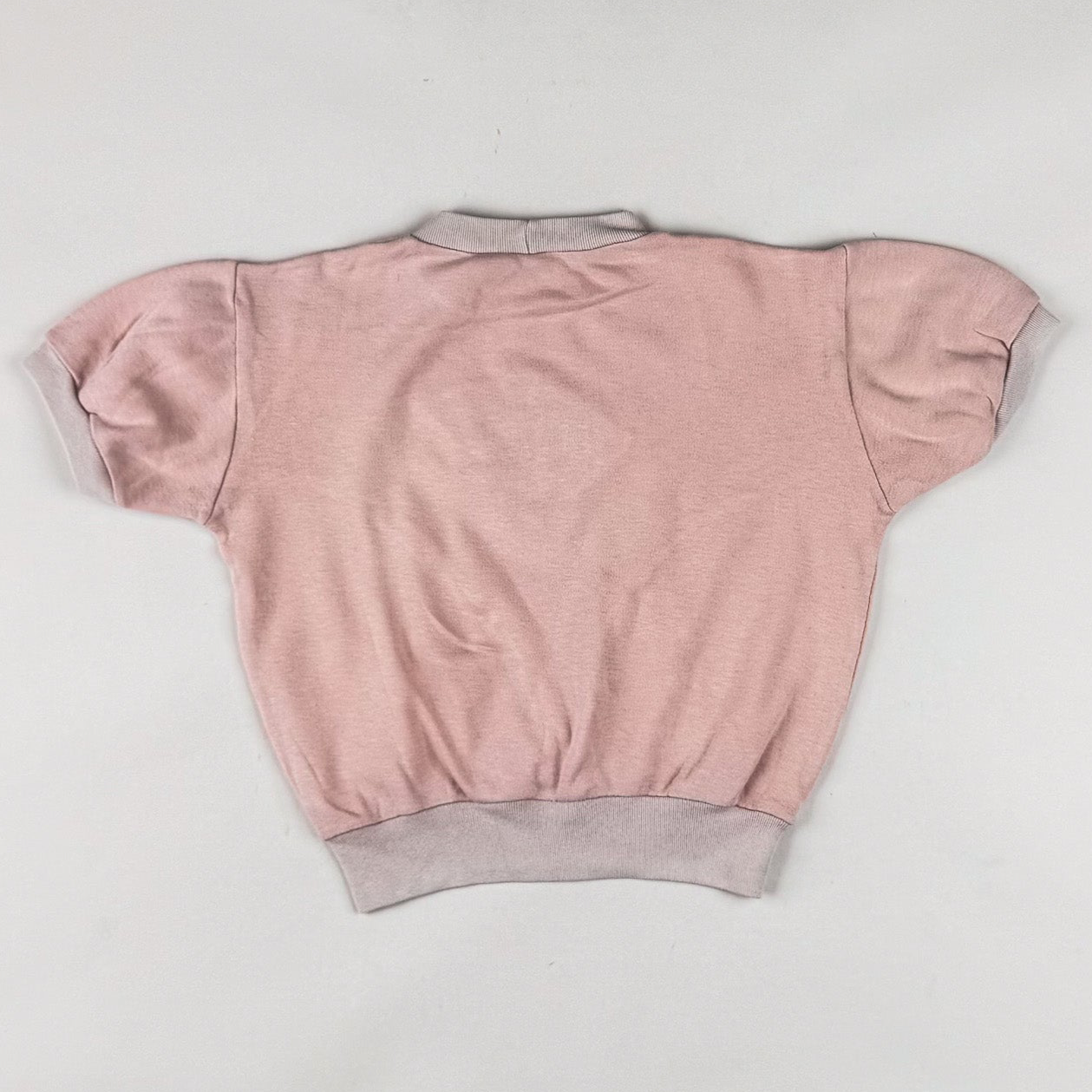 Vintage T-shirt