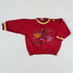 Vintage Sweatshirt