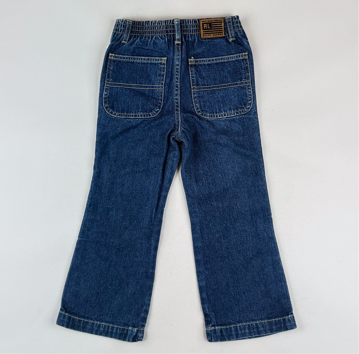 Ralph Lauren Jeans
