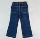 Ralph Lauren Jeans