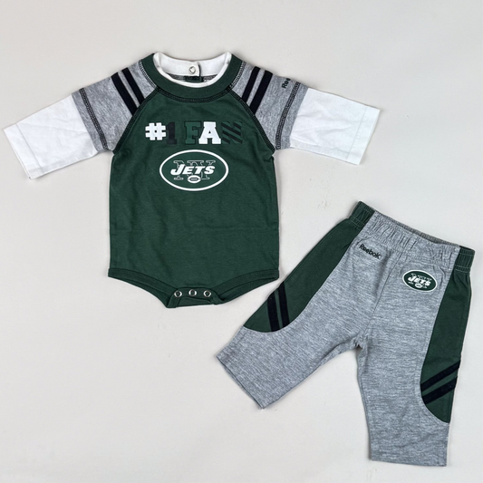 NFL Eagles Set