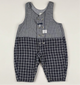 Vintage Overalls