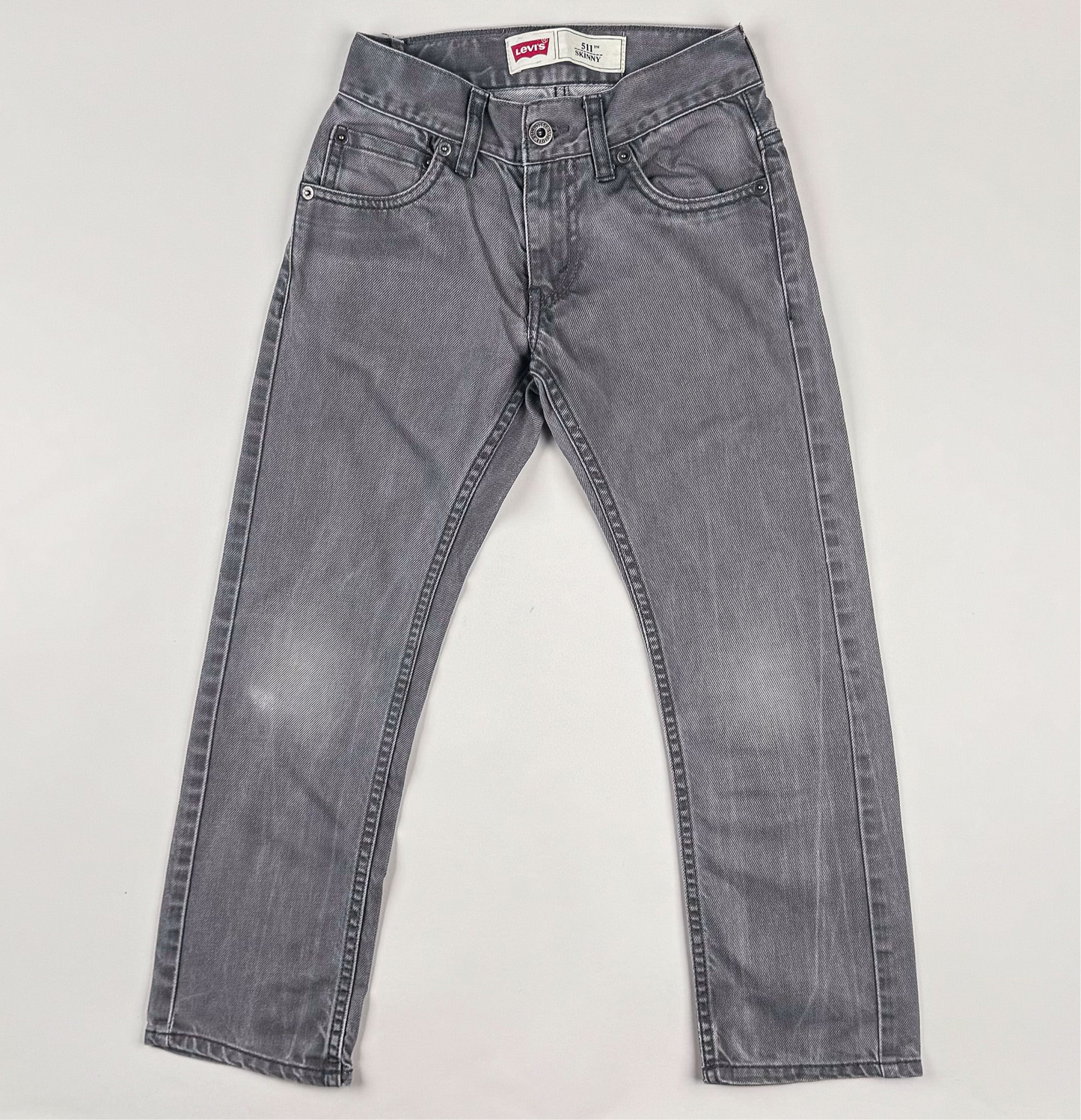 Levi’s 511 Jeans