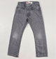 Levi’s 511 Jeans
