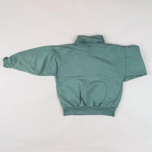 Vintage Minnie Mouse Sweatshirt