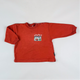 Vintage Sweatshirt