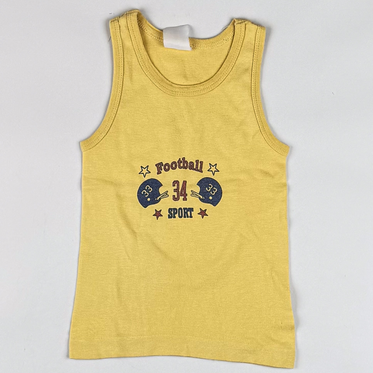 Vintage Top