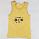 Vintage Top