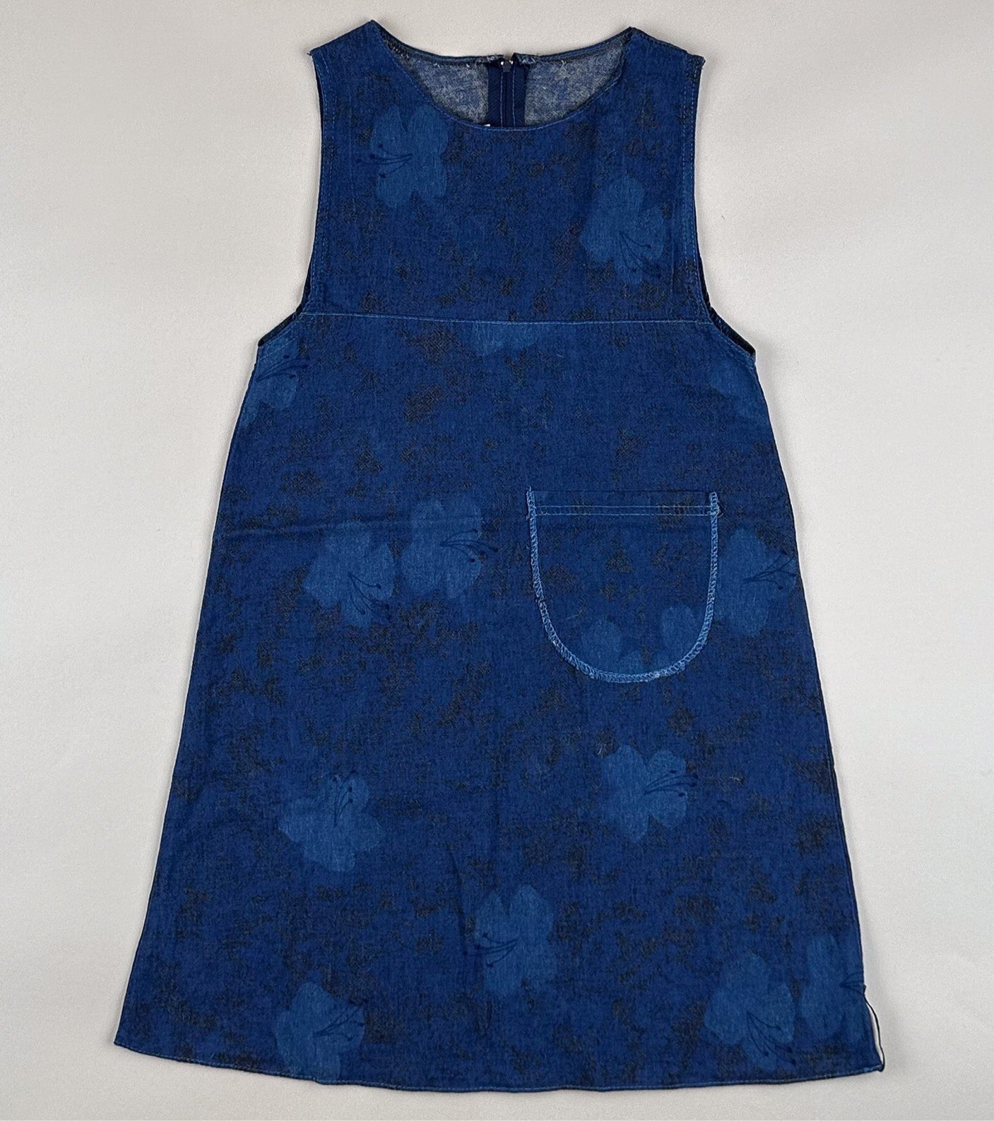 Vintage Dress