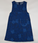 Vintage Dress