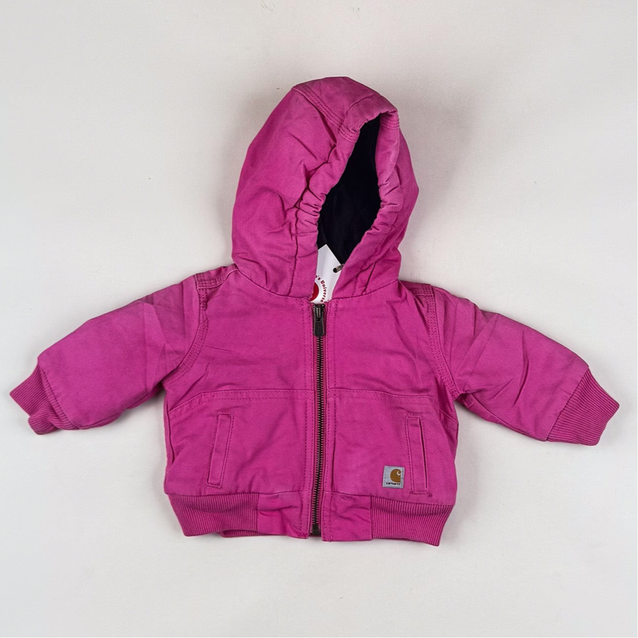 Carhartt Workwear Jacket