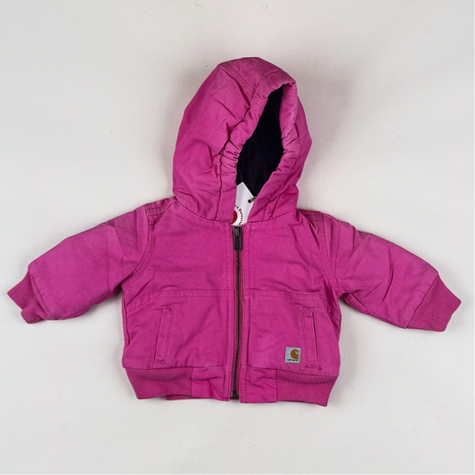 Carhartt Workwear Jacket