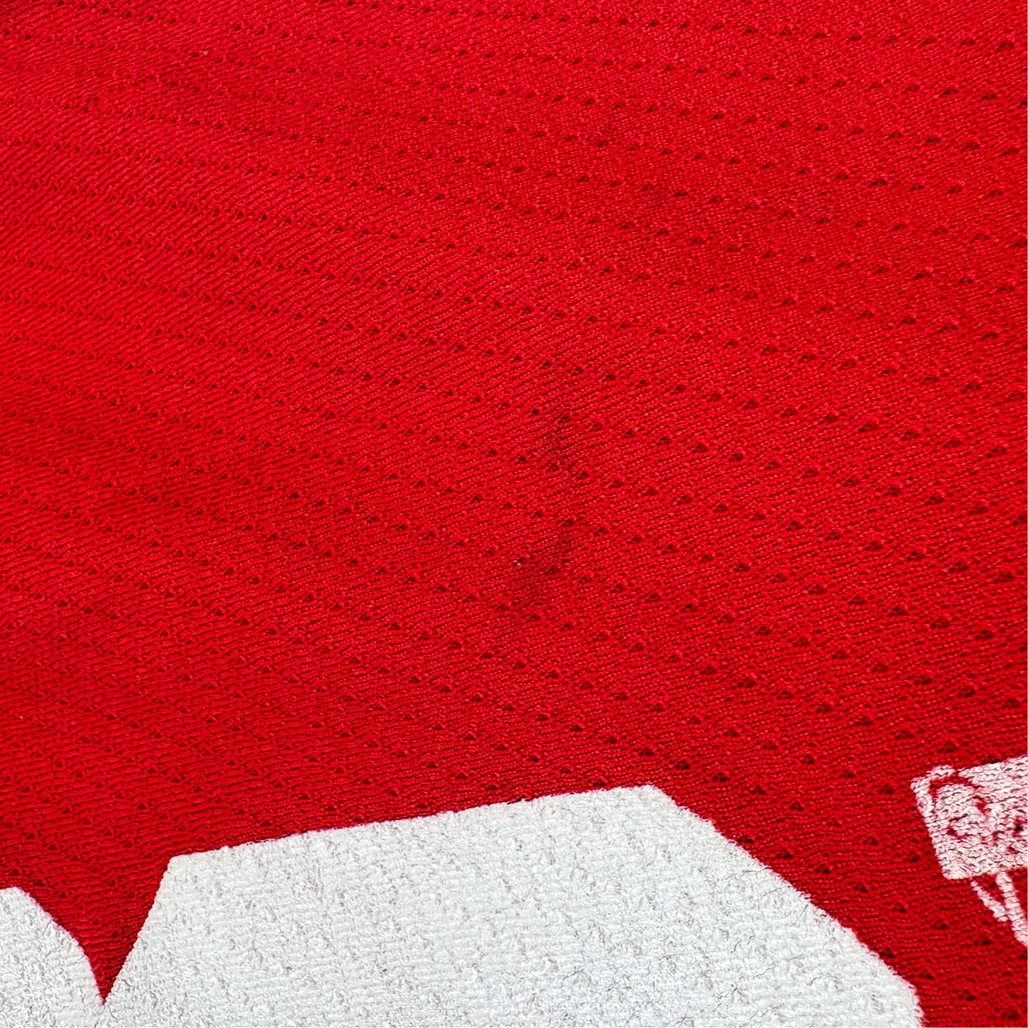 MLB Philadelhia Phillies Jersey