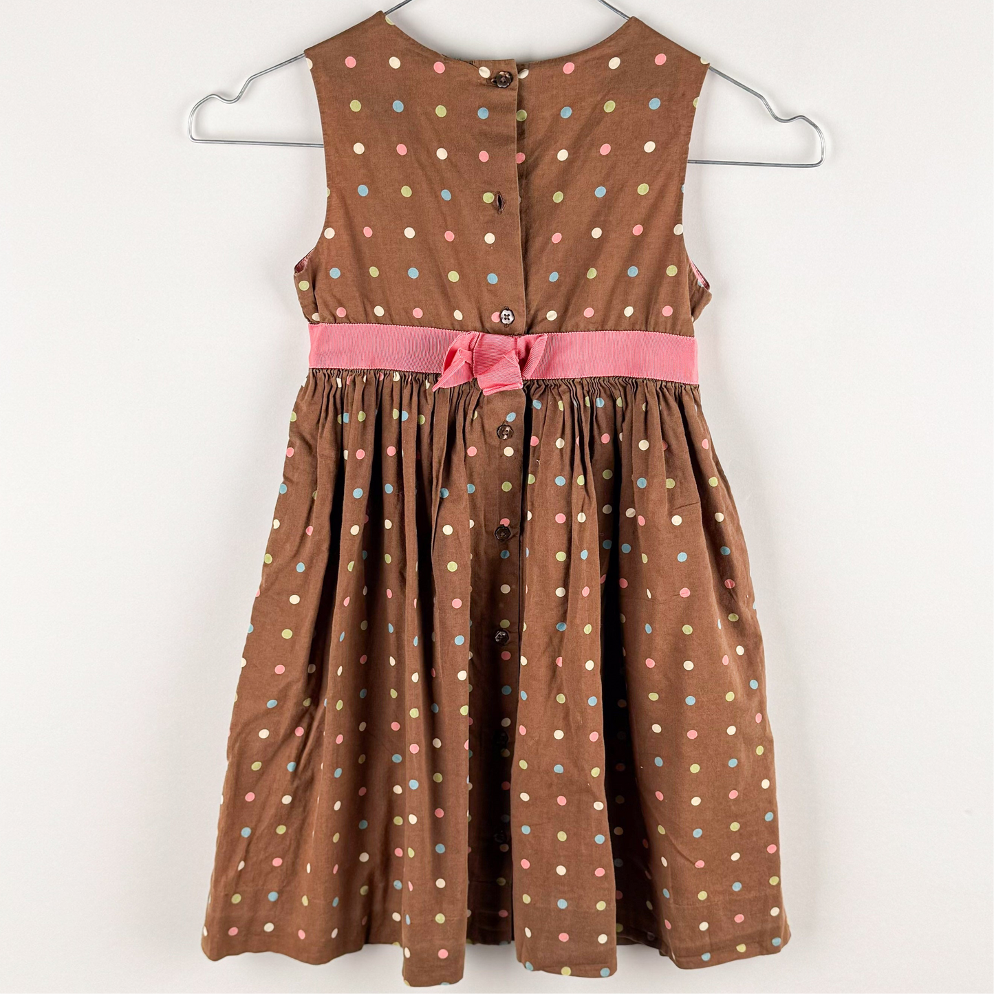 GAP Dress