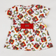 Vintage Dress