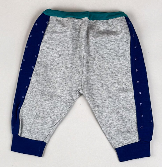 Vintage Sweatpants