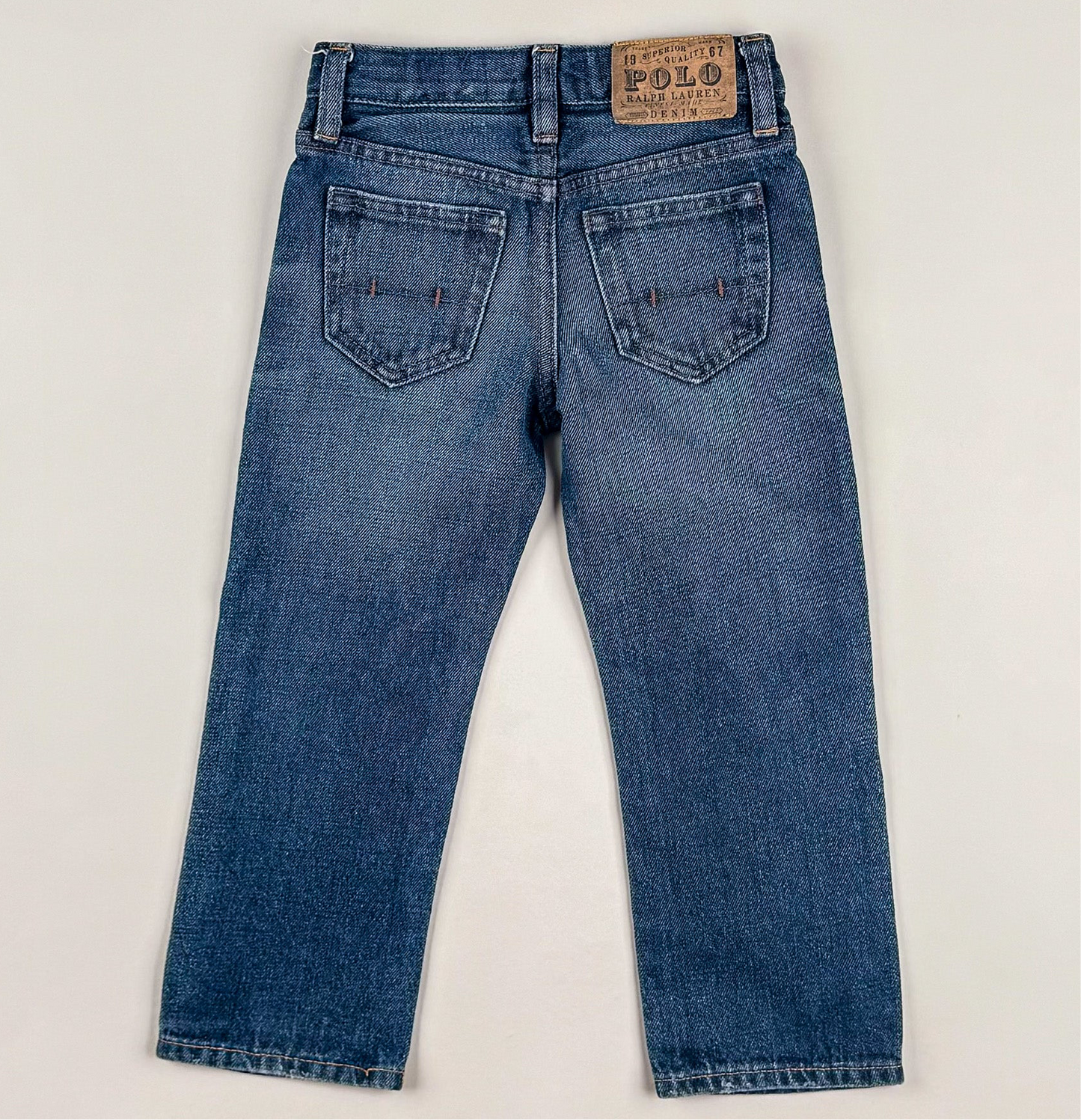 Ralph Lauren Jeans