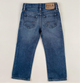 Ralph Lauren Jeans
