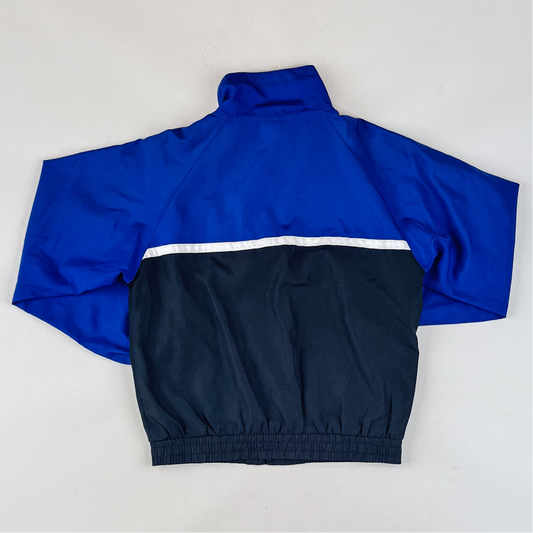 MLB New York Mets Tracksuit Jacket