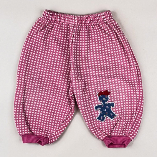 Vintage Pants