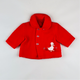 Vintage Jacket