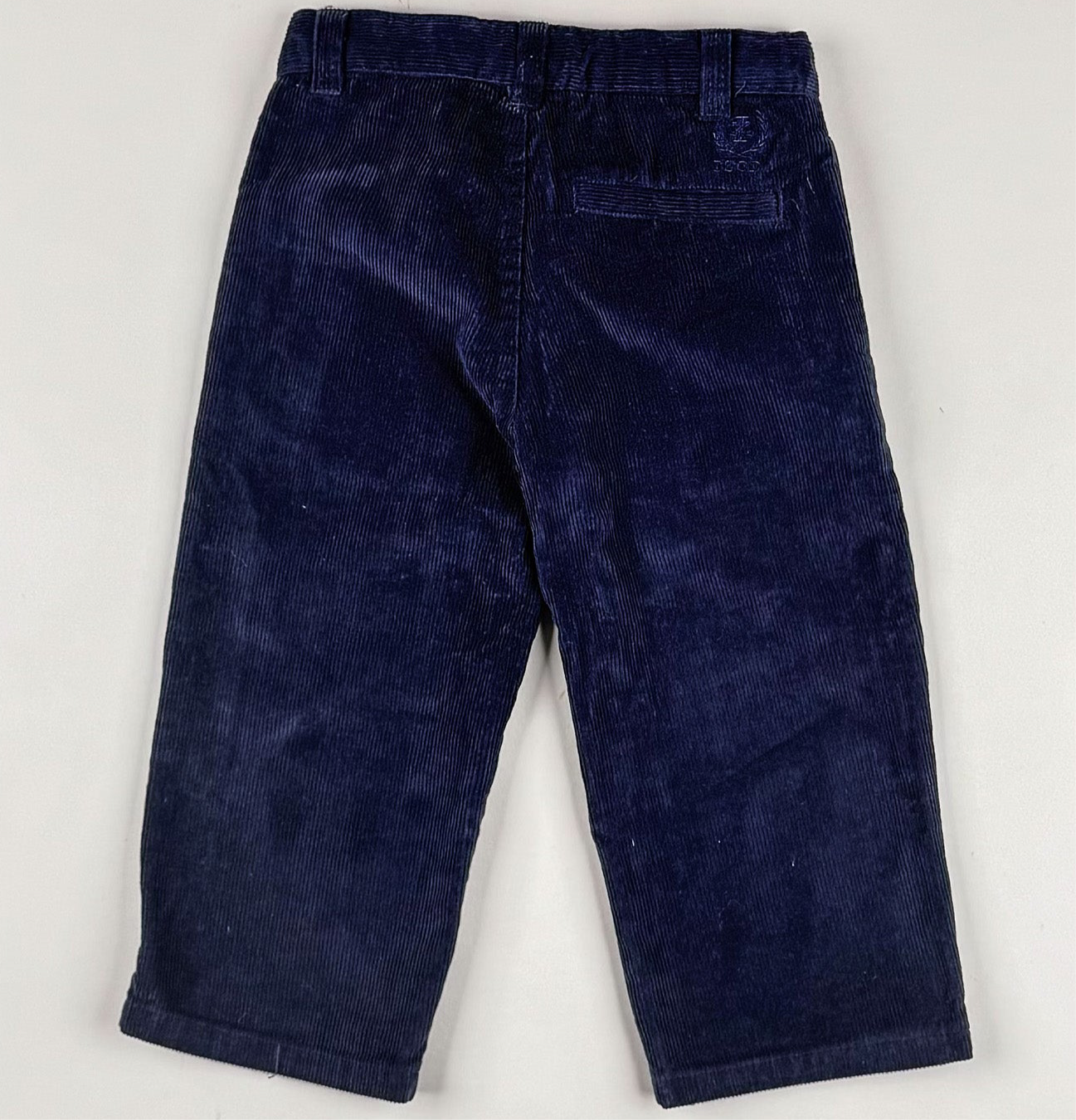 IZOD Corduroy Pants